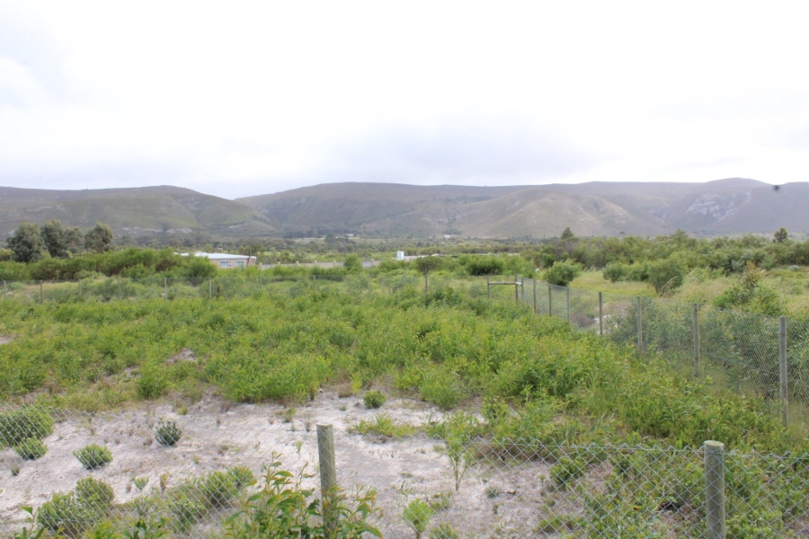  Bedroom Property for Sale in Franskraal Western Cape
